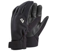 Men's MOUNTAIN EQUIPMENT G2 Alpine Glove (Black/Shadow)