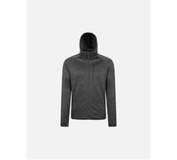 Men's Mountain Warehouse Mens Marker Active Hoodie - Grey