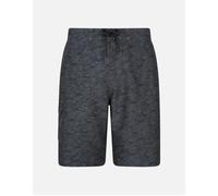 Men's Mountain Warehouse Mens Ocean Wave Boardshorts - Grey - Size: XXL