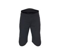 Men's MTB shorts Dainese HGL SHORTS PRO (TAP-SHOE)