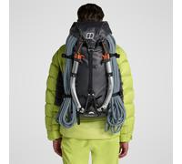 Men's MTN Guide 32L Rucksack - Black