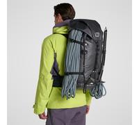 Men's MTN Guide 45L Rucksack - Black