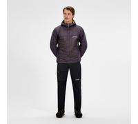 Men's MTN Guide Alpine Pant - Black