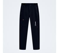 Men's MTN Guide Alpine Pant - Jet Black