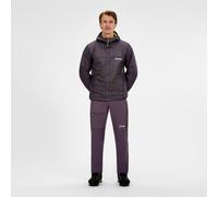 Men's MTN Guide Alpine Pant - Purple
