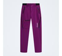 Men's MTN Guide Alpine Pant - Quantum Teal