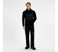 Berghaus Extrem Mens MTN Guide MW Hoody Black S