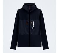 Men's MTN Guide Hoody - Jet Black