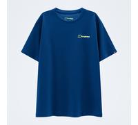 Men's MTN Matrix Essential Tee - Navy