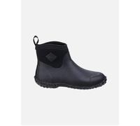 Men's Muck Boot Men's Muckster II Ankle Boots Black