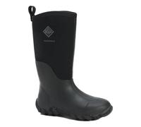 Muck Edgewater II All Purpose Boots