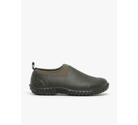 Muck Boots Muckster II Low All Purpose Lightweight Shoes