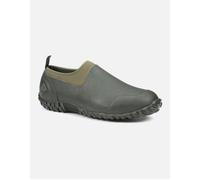 Muck Boots Muckster II Low All Purpose Lightweight Shoes