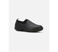 Muck Boots Muckster II Low All Purpose Lightweight Shoes