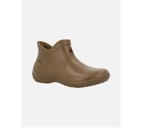 Muck Boots Mens Muckster Lite All Day Ankle Wellington Boots UK Size 12 (EU 46)