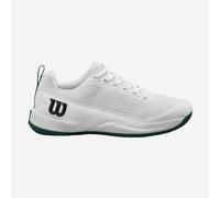 Wilson Rush Pro 4.5 All Court Shoes