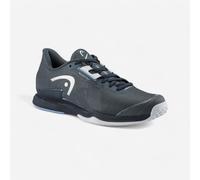Men's Multi-court Tennis Shoes Sprint Pro 3.5