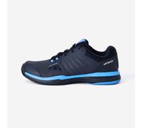 Men's Multi-court Tennis Shoes Ts500 - Blue/glacier White
