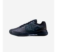 Men's Multi-court Tennis Shoes Ts560 - Grey