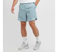 adidas Men's Multi Light Shorts, Grey XL