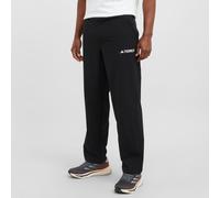 adidas Men's Terrex Multi Liteflex Pants, Black, S