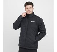 Adidas Terrex Multi Synthetic Insulated Jacket