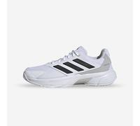 CourtJam Control 3 Tennis shoes Men (only a few articles available)