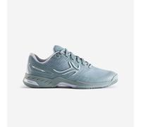 Men's Multicourt Tennis Shoes Fast Pro - Green