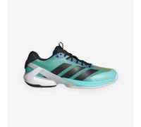 Adidas Adizero Ubersonic Hard Court Shoes