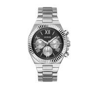 Guess Equity Watch Silver