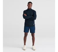 Men's Multisport 2 Life Shorts - Navy, Navy S