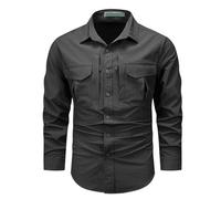 Mens Muscle fit t Shirts Mens Casual Shirts Green Tshirts Smart Casual Polo for Men UK Long Sleeve Funny Tops Henley t Shirt Double Cuff Suit