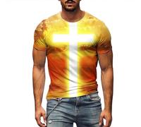 Men's Muscle Gym Stringer Tank Tops for Workout Bodybuilding Sport Vest Racerback Cotton Mens Long Sleeve Thermal t Shirt Mens Sports top XL Mens White Vests XL (White, M)