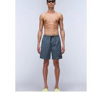 Men's Napapijri Men's Iaato Summer Shorts - Navy