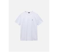 Napapijri Salis Summer Shirt Men - L