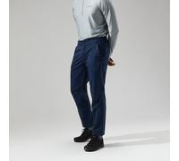 Men's Navigator 2.0 Pant - Dark Blue
