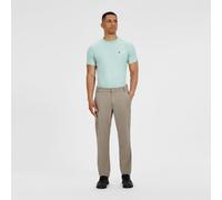 Men's Navigator 2.0 Pant - Natural