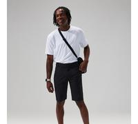Men's Navigator 2.0 Short - Black