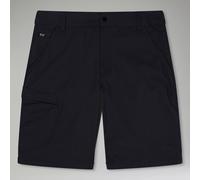 Men's Navigator 2.0 Short - Black