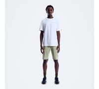 Men's Navigator 2.0 Short - Green