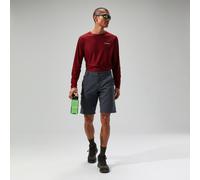 Men's Navigator 2.0 Shorts - Grey