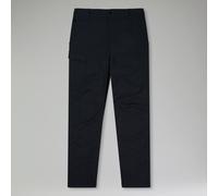 Men's Navigator 2.0 Trousers - Black