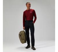 Berghaus Navigator 2.0 Pants