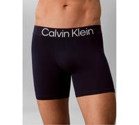 MENS NAVY CALVIN KLEIN BOXER SHORTS PANTS TRUNKS BRIEFS UNDERPANTS BOXERS