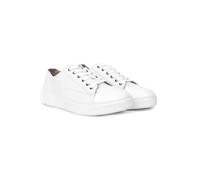 Mens 'NESTA' Trainers - White