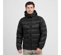Men's Neutrino Pro Down Jacket, Black XL