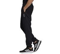 Mens New Adidas Stanford Slim Fit Tracksuit Jogging Bottoms Joggers Track Pants