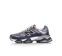 New Balance 9060 Women's - Grey 5.5