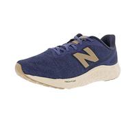 Men's New Balance Arishi v4 Fresh Foam Running Shoe - X-Wide, Dream State, 11 X-Wide