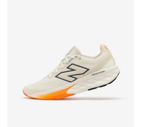 Men's New Balance Fresh Foam More 520 V9 Running Shoes Black